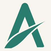 Apex Wind ApS logo